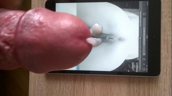 Download Video - WP 20170804 10 44 49 Pro