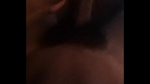 Masturbation While Wife Is Gone