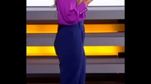 Patr&iacute;cia costa fala brasil 29 05 21 safada puta vagabunda sexy tarada sensacional oral anal sexo cachorra loira morena programa tesuda peitao rabao delicia brasileira piranha mulata nega