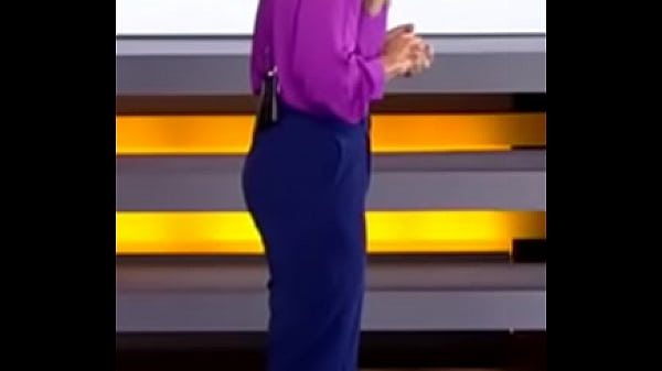 Patr&iacute;cia Costa - Fala Brasil (29.05.21)