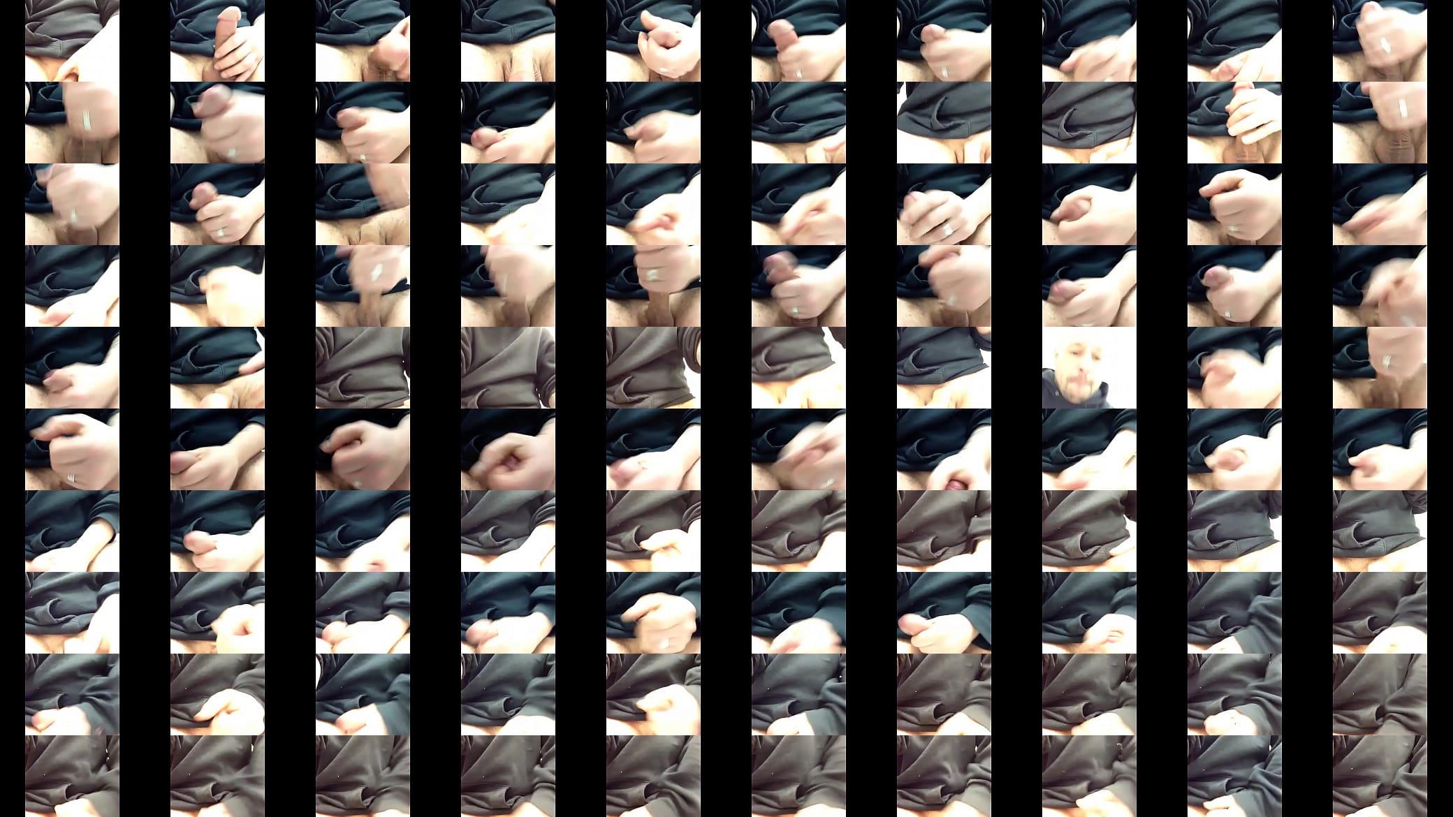 Jerking it 预览图