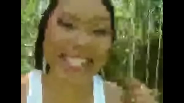 xvideos.com a635c551eac1c38fb90adf3813020b14