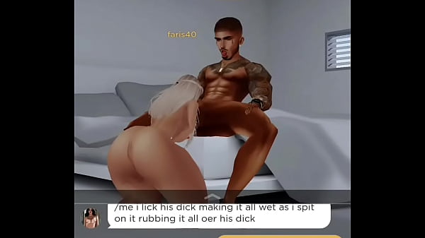 thumb imvu