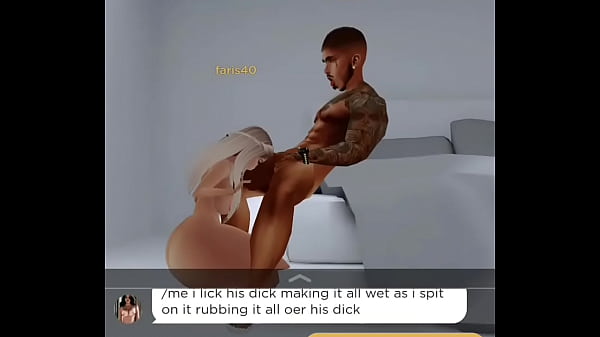 thumb imvu