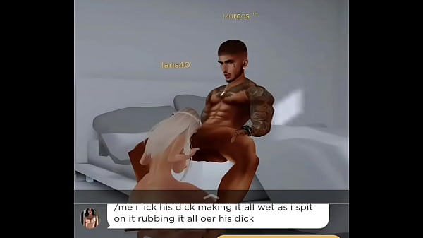thumb imvu