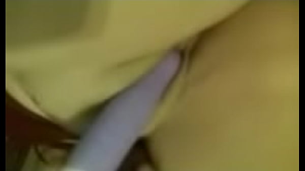 23347