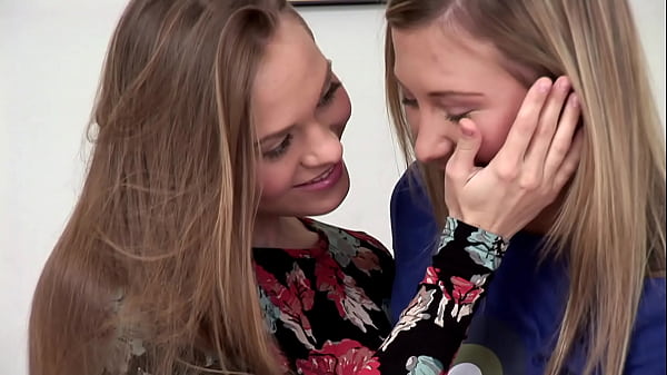 Watch this stripped dress cover up over my big ass while I ride his dick.