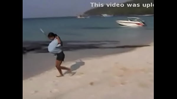 xvideos.com 35acd39061f3610ff74fea106183b65e