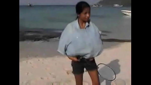 xvideos.com 35acd39061f3610ff74fea106183b65e