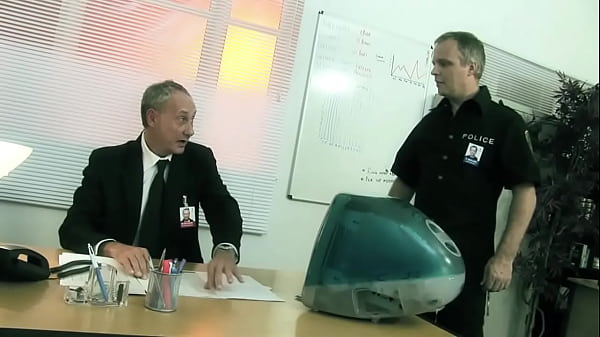 Cute Kristi Has Nice Big Tits And Loves To Fuck Two Men At One Time