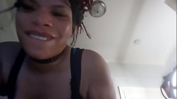 AngelG and Kuzz! Love her face