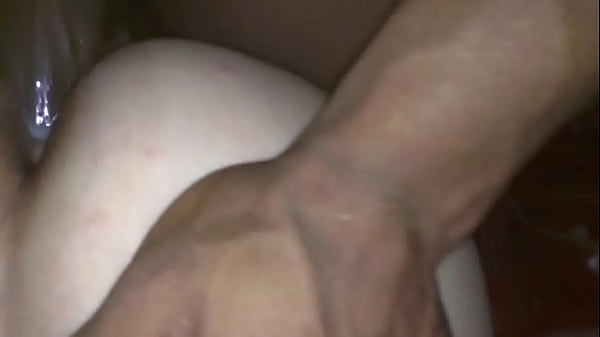 Tmurk love phat ass and juicy pussy!