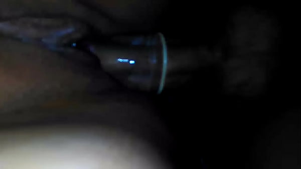 mi ex novia coje rico