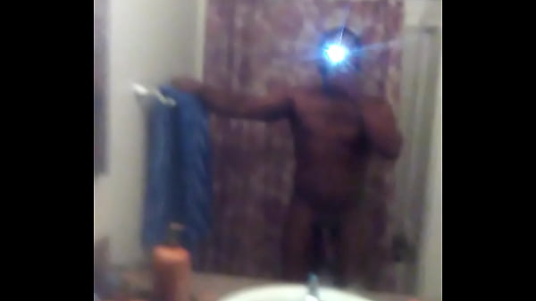 Swingin the big dick