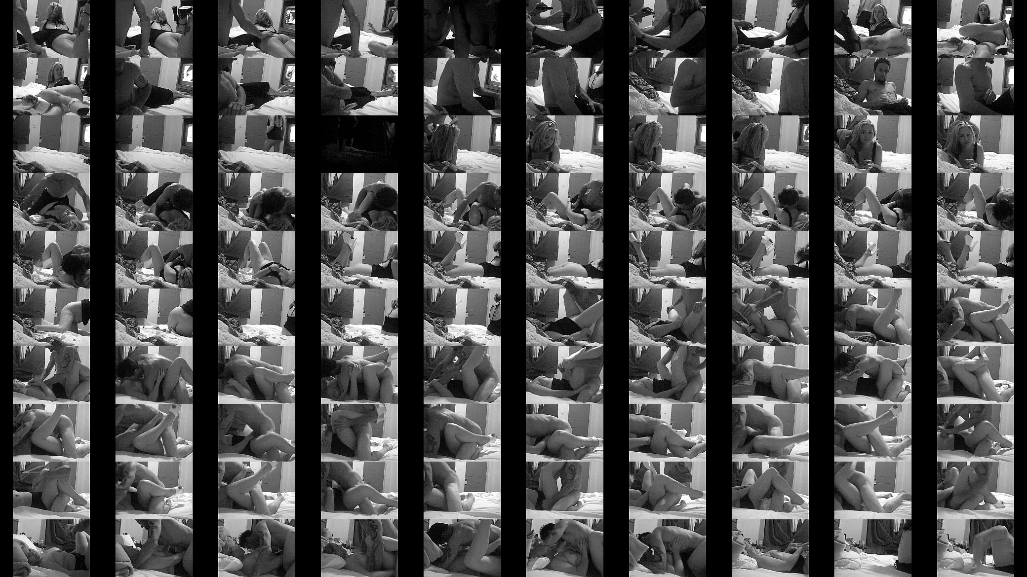 bnw pal1.AVI 预览图