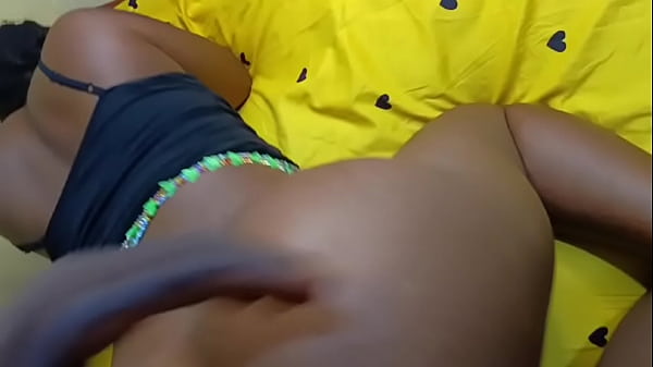 Download Video - Il m'a suivi depuis le club et n'a pas regretter