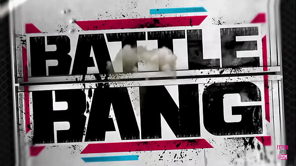 Voluptuous MILF takes advantage of her neighbor after a fight with his girlfriend.