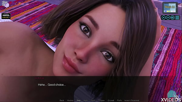 Download Video - SUNSHINE LOVE &num;436 &bull; Her tigh&comma; wet pussy welcomes his hard&comma; throbbing cock
