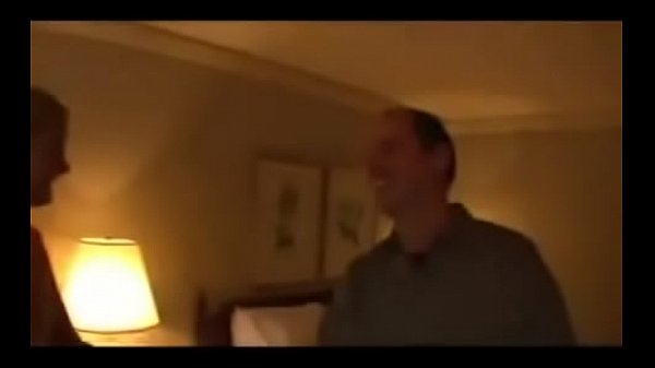 Download Video - Husband and wife meet friend and stranger in hotelroom and fucking