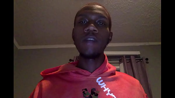 Download Video - Verification video