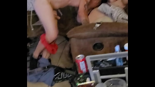 Download Video - Playmate goes Balls Deep in NaughtyNatty