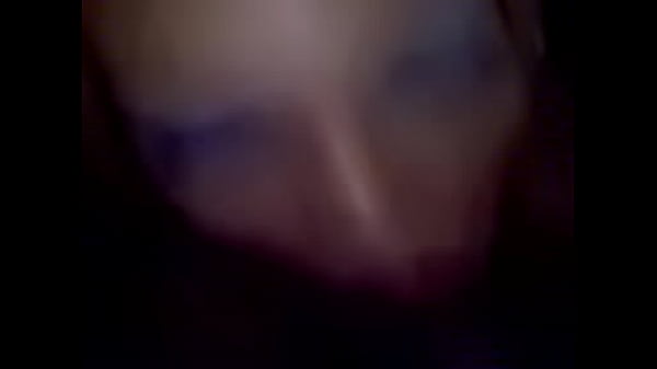 Download Video - travesti queretana