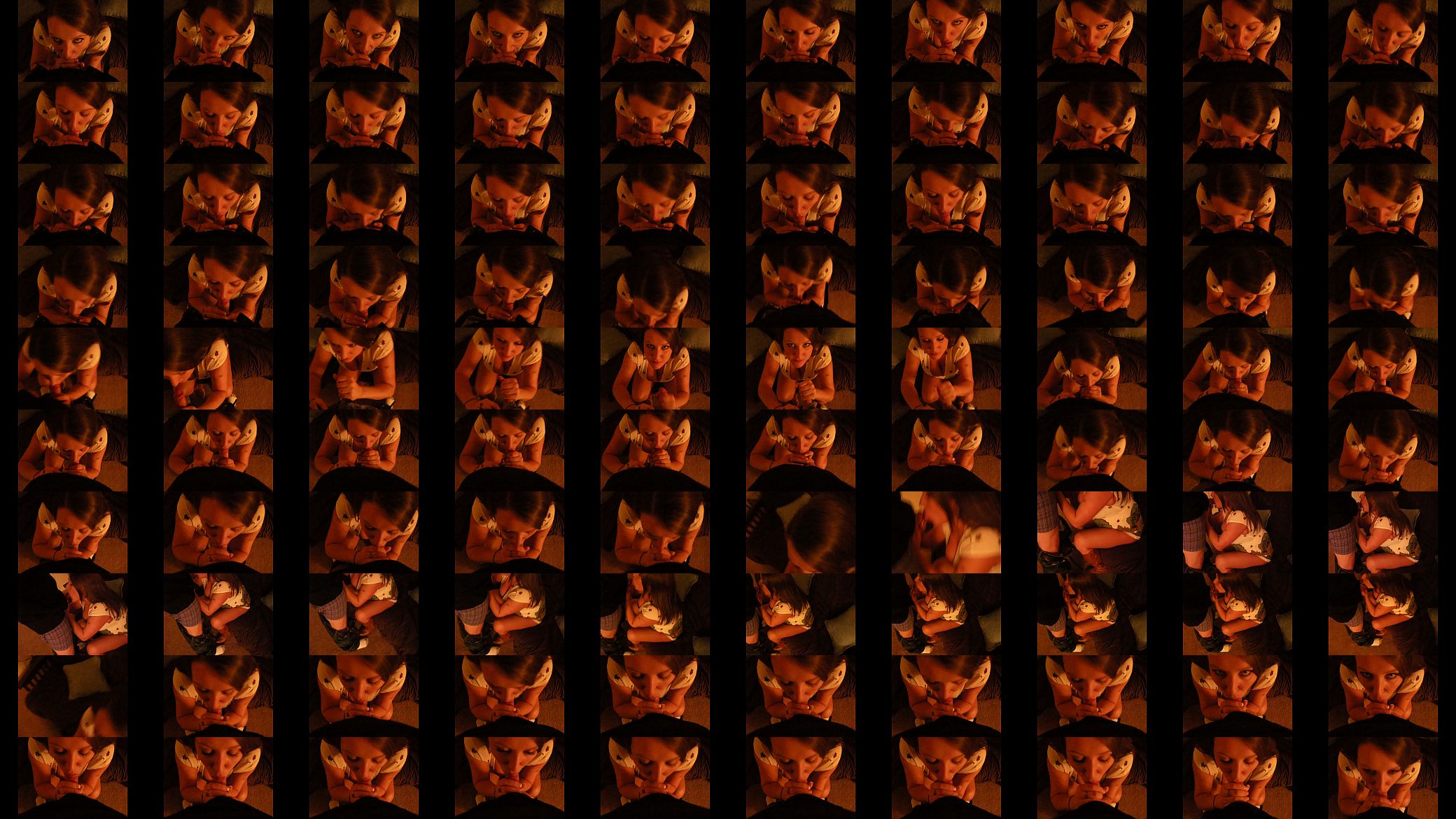 DSCN1937.AVI 预览图