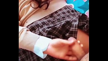 that brunette is so hot in bed and has such a great ass conalep girl what do you think would you bang her or not real homeboy 