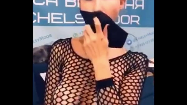 Lisavrednaya deepthroat