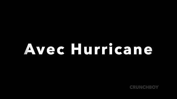 3788 twinks from madrid fucked raw by HURRICANE