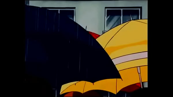 ThGabo - No existen, ni existirán (Prod. CapsCtrl) (MixTape2020)