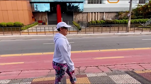 Aprontando na Pandemia