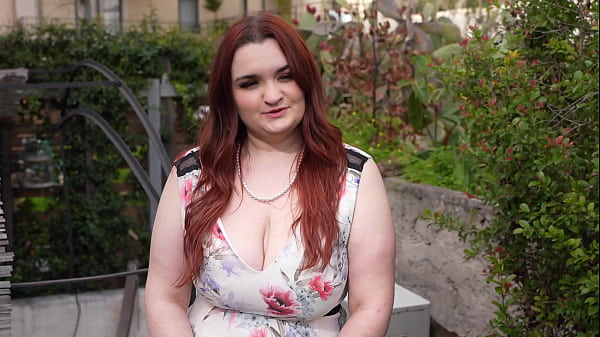 Amandine, 28ans, s'essaye au candaulisme !