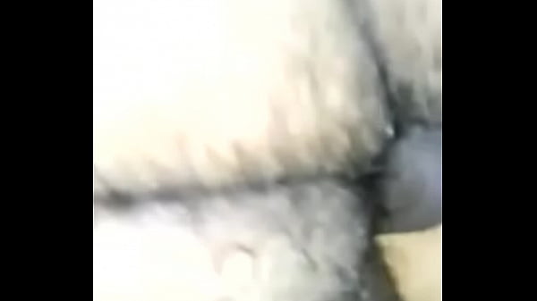 Download Video - Amigo e casal