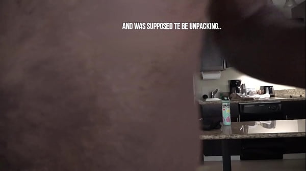2 DAYS RAW ANAL WEEKEND WITH CHEATING BABYGIRL ; DAY 1