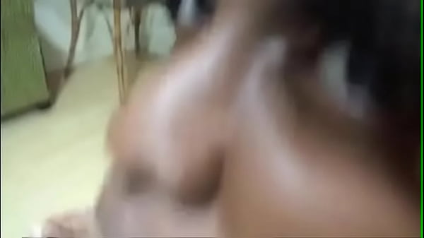 MAXXX LOADZ VS 18YO EBONY FIRST TIMER XXX INTERRACIAL SEX