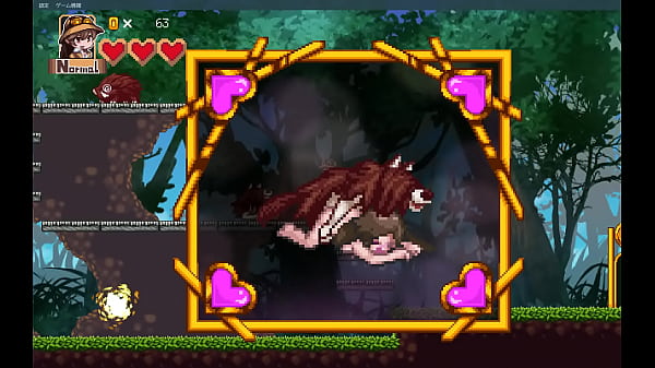 Noah Et Le Black Wizard Ep