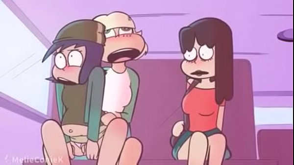 Download Video - Animacion xxx
