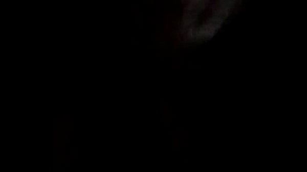 Vidéo De Vérification