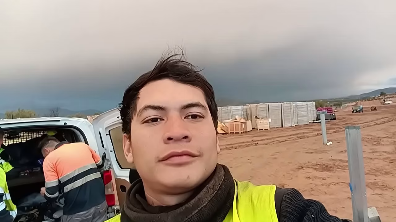 V&iacute_deo de verificaci&oacute_n