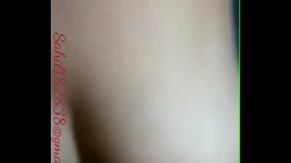 Vidéo De Vérification