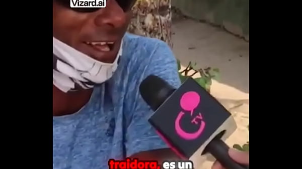 La vida en la cárcel durante la pandemia #historia #chiclenoticias #saludmental #suspenso #migracion #justicia #misterio