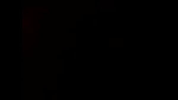 VID 00009-20130123-1641