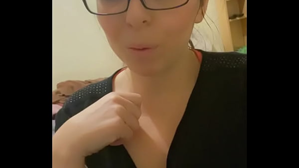 Concernant le calendrier de l’avent :)