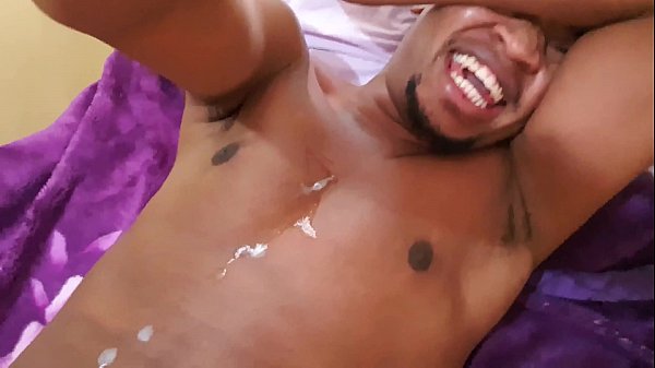 Download Video - step Brother Caught By Screaming Orgasm Loud Cumming Dirty Talk Moaning