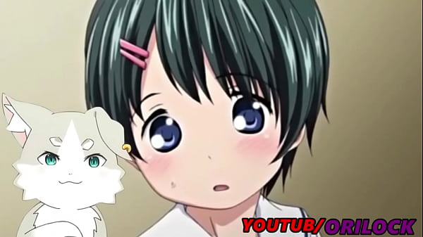 recomendação Para punheteiros