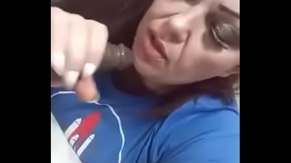 Download Video - Snow Swan super sloppy head Thick PAWG