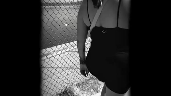 Back to life #walk&coffee