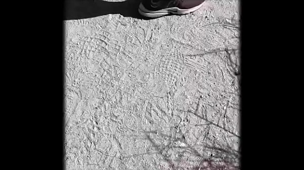 Back to life #walk&coffee