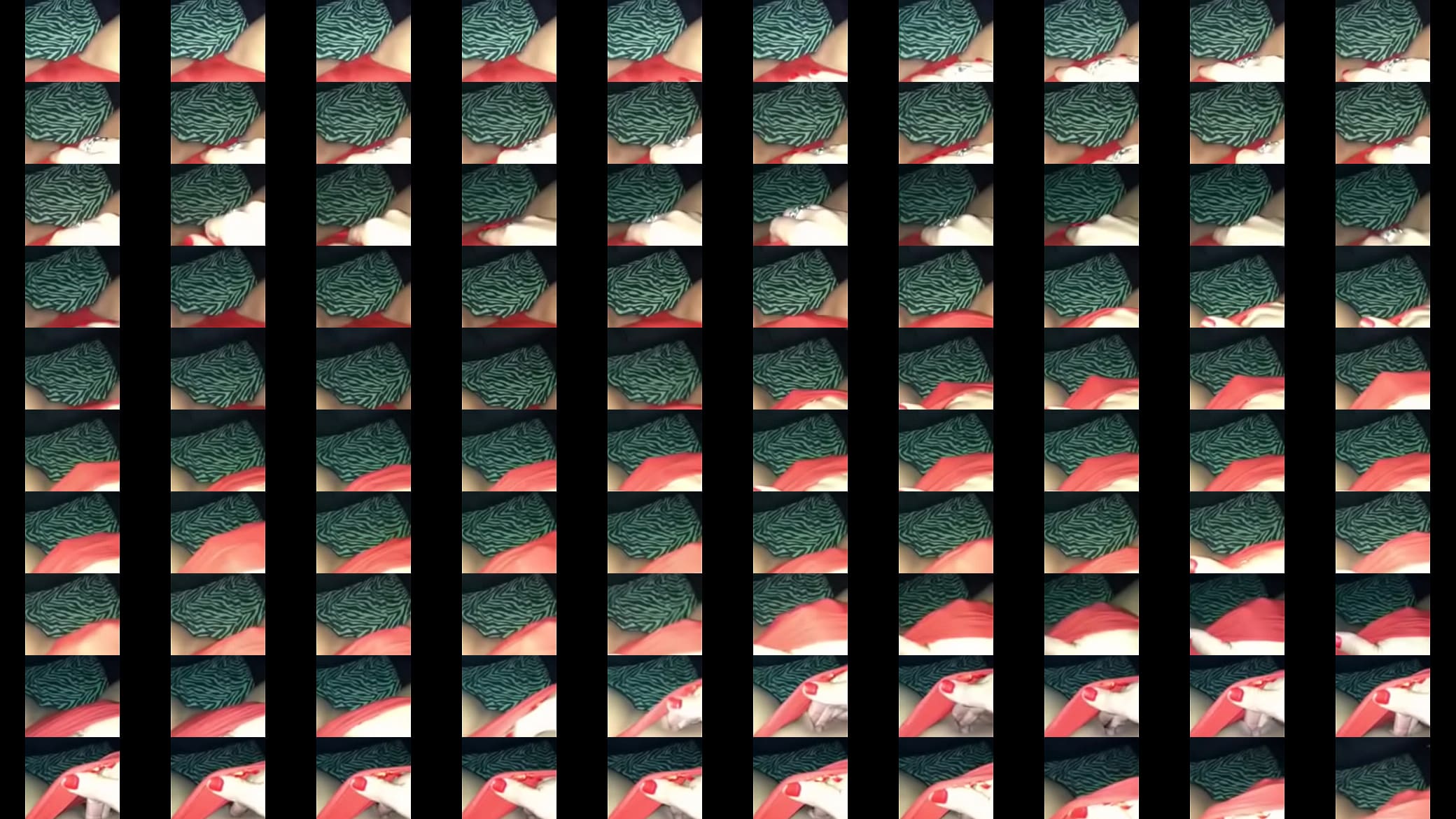 trim.UnJ47y.MOV 预览图